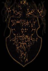 logo Symphony Of Symbols